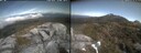 ./images/calvert/buxton2/20260526/buxton220260526_134001M.jpg