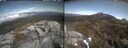 ./images/calvert/buxton2/20260526/buxton220260526_134501M.jpg