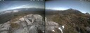 ./images/calvert/buxton2/20260526/buxton220260526_135001M.jpg