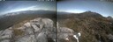 ./images/calvert/buxton2/20260526/buxton220260526_135501M.jpg