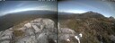 ./images/calvert/buxton2/20260526/buxton220260526_141502M.jpg