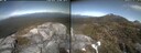 ./images/calvert/buxton2/20260526/buxton220260526_150001M.jpg