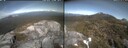 ./images/calvert/buxton2/20260526/buxton220260526_152001M.jpg