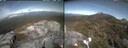 ./images/calvert/buxton2/20260526/buxton220260526_153501M.jpg