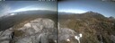 ./images/calvert/buxton2/20260526/buxton220260526_154002M.jpg