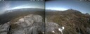 ./images/calvert/buxton2/20260526/buxton220260526_154501M.jpg