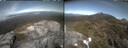 ./images/calvert/buxton2/20260526/buxton220260526_155001M.jpg