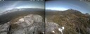 ./images/calvert/buxton2/20260526/buxton220260526_160001M.jpg