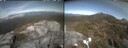./images/calvert/buxton2/20260526/buxton220260526_160501M.jpg
