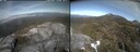 ./images/calvert/buxton2/20260526/buxton220260526_161501M.jpg