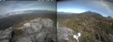 ./images/calvert/buxton2/20260526/buxton220260526_162002M.jpg