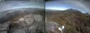 ./images/calvert/buxton2/20260526/buxton220260526_162501M.jpg