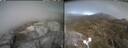 ./images/calvert/buxton2/20260526/buxton220260526_163001M.jpg