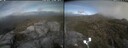 ./images/calvert/buxton2/20260526/buxton220260526_164001M.jpg
