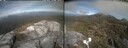 ./images/calvert/buxton2/20260526/buxton220260526_164501M.jpg