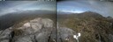 ./images/calvert/buxton2/20260526/buxton220260526_165002M.jpg