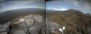 ./images/calvert/buxton2/20260526/buxton220260526_165502M.jpg