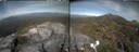 ./images/calvert/buxton2/20260526/buxton220260526_170002M.jpg