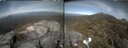 ./images/calvert/buxton2/20260526/buxton220260526_170501M.jpg