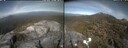 ./images/calvert/buxton2/20260526/buxton220260526_171001M.jpg