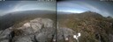 ./images/calvert/buxton2/20260526/buxton220260526_171501M.jpg