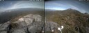 ./images/calvert/buxton2/20260526/buxton220260526_172001M.jpg