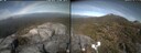 ./images/calvert/buxton2/20260526/buxton220260526_172501M.jpg