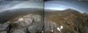 ./images/calvert/buxton2/20260526/buxton220260526_173001M.jpg