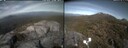 ./images/calvert/buxton2/20260526/buxton220260526_173501M.jpg