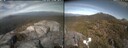./images/calvert/buxton2/20260526/buxton220260526_174001M.jpg