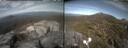 ./images/calvert/buxton2/20260526/buxton220260526_174502M.jpg