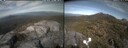 ./images/calvert/buxton2/20260526/buxton220260526_175001M.jpg