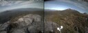 ./images/calvert/buxton2/20260526/buxton220260526_175501M.jpg