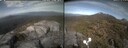 ./images/calvert/buxton2/20260526/buxton220260526_180001M.jpg