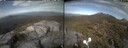 ./images/calvert/buxton2/20260526/buxton220260526_180502M.jpg