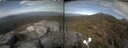 ./images/calvert/buxton2/20260526/buxton220260526_181002M.jpg