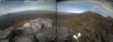 ./images/calvert/buxton2/20260526/buxton220260526_181501M.jpg