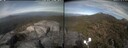 ./images/calvert/buxton2/20260526/buxton220260526_182001M.jpg