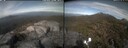 ./images/calvert/buxton2/20260526/buxton220260526_182501M.jpg