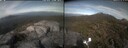 ./images/calvert/buxton2/20260526/buxton220260526_183001M.jpg