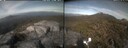 ./images/calvert/buxton2/20260526/buxton220260526_183501M.jpg