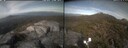 ./images/calvert/buxton2/20260526/buxton220260526_184001M.jpg