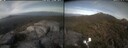 ./images/calvert/buxton2/20260526/buxton220260526_184501M.jpg