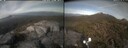 ./images/calvert/buxton2/20260526/buxton220260526_185501M.jpg