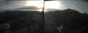 ./images/calvert/buxton2/20260527/buxton220260527_065001M.jpg