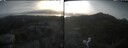 ./images/calvert/buxton2/20260527/buxton220260527_070002M.jpg