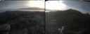 ./images/calvert/buxton2/20260527/buxton220260527_071501M.jpg