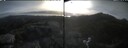 ./images/calvert/buxton2/20260527/buxton220260527_073002M.jpg