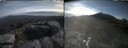 ./images/calvert/buxton2/20260527/buxton220260527_083501M.jpg