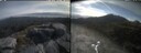 ./images/calvert/buxton2/20260527/buxton220260527_085501M.jpg